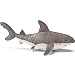 Gund: Aquatic Wonders Shark