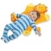 Earlyears Roar E. Lion Gift Set Image