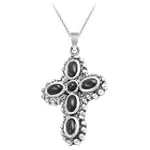 Black Onyx