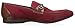 Mezlan Men's Penny Loafer