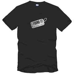FOUND IT! - Cache-A-Holic - T-Shirt - Das Geschenk f�r den GEOCACHER