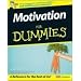 Motivation for Dummies (UK Edition)