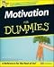 Motivation for Dummies (UK Edition)