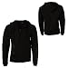 DAKINE The Skulls Hooded Sweatshirt - Full-Zip - Men's