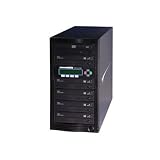 1 To 5, 22X KanguruDVD Dup
