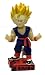 スーパーサイヤ人GOHAN【ドラゴンボールZ】キーフォルダーSTYLEミニバブルヘッド_s-1