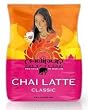chai latte