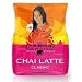 Chai Latte Classic - Chaipur 500g