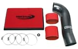 True Flow 30509 Air Intake Kit