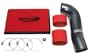 True Flow 30509 Air Intake Kit