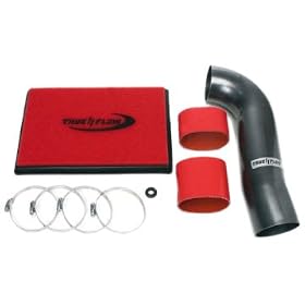 True Flow 30509 Air Intake Kit