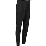Saucony Boston Running Pant Mens