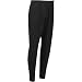 Sporting Goods : Saucony Boston Running Pant Mens