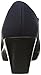Naot Women's Lucente Dress Pump