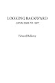 Looking Backward