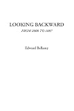Looking Backward