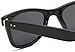 Polaroid Sunglasses Polarized X8311s Rectangular Sunglasses