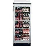 Summit : CP171W Refrigerator