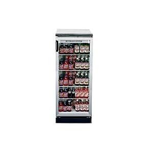 Summit 11 Cu Ft Commercial Refrigerator