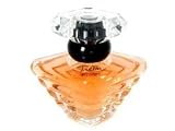 Tresor EDP 4 ml Perfume Mini