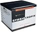 Nutraceutics Symbiotropin 40 Tabs