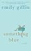 Something Blue