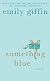 Something Blue