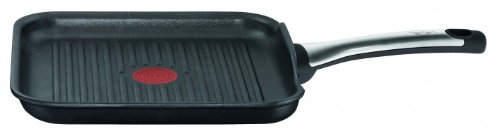 Tefal E44040 Talent Grillpfanne