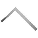 Buy 3 Pack Stanley 45-500 24 x 16 Steel Carpenter's Square by Stanley