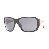 DONNA KARAN 1033 color 300187 Sunglasses