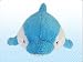 Click to Enlarge Image 31e7QwlwJCL. SL75 Sheep Pillow Pets Lamb 18