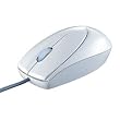 BOMULLGA [���ؼ�ͭ���ޥ��� USB L �饤�ȥ��졼]