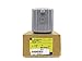 Square D 9013GHG2J29 SER. C NSMP
