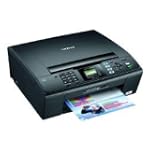Brother MFC-J220 ink jet