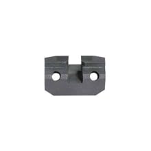 Bosch 2608639026 Nibbler Die