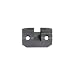 Bosch 2608639026 Nibbler Die