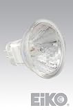 EIKO FTH - 12V 35W 30 Deg. Flood MR11 GU4 Base Halogen