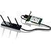 Belkin Wireless Desktop Card * N1