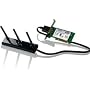 Belkin Wireless Desktop Card * N1