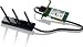 Belkin Wireless Desktop Card * N1