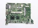 Gateway Motherboard - MB.S0506.001