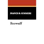 Beowulf by Francis B. Gummere