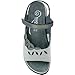 Naot Women's Nikau Sandals