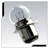 Nikon 77910 Medical Dental Ophthalmic Lamp