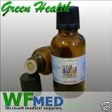 Ginger Essential Oil 100% Pure 1/2oz(15ML)