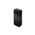 Touch Marker 12er Set Main Color