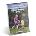 Fundamentals of Rope Jumping DVD (EA)