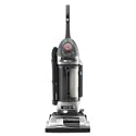 Hoover U5786900 Windtunnel Anniversary Bagless Upright Vacuum Cleaner
