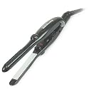 Babyliss Pro Slim Short Hair/Mens Ceramic Hair Straighteners