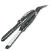 Babyliss Pro Slim Short Hair/Mens Ceramic Hair Straighteners